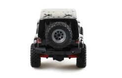 AMXRock Crawler AM24 Ranger 4WD 1:24 RTR Schwarz -Modellauto Deutschland Verkaufs-Shop 22408 06