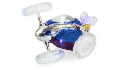 Modellauto Deutschland Verkaufs-Shop -Modellauto Deutschland Verkaufs-Shop 22409 01