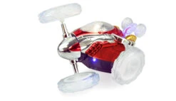 Modellauto Deutschland Verkaufs-Shop -Modellauto Deutschland Verkaufs-Shop 22411 01