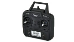 Mercedes LKW Kipper PRO Metall 2,4GHz RTR Weiß 10 Mercedes LKW Kipper PRO Metall 2,4GHz RTR Weiß -Modellauto Deutschland Verkaufs-Shop 22413 04