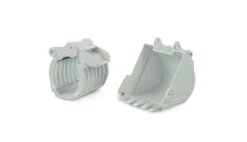 Bagger G704E Vollmetall 1:14 Weiß, 2,4GHz 17 Bagger G704E Vollmetall 1:14 Weiß, 2,4GHz -Modellauto Deutschland Verkaufs-Shop 22415 06