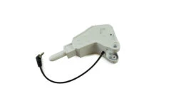 Bagger G704E Vollmetall 1:14 Weiß, 2,4GHz 18 Bagger G704E Vollmetall 1:14 Weiß, 2,4GHz -Modellauto Deutschland Verkaufs-Shop 22415 07