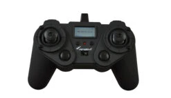 Bagger G704E Vollmetall 1:14 Weiß, 2,4GHz 19 Bagger G704E Vollmetall 1:14 Weiß, 2,4GHz -Modellauto Deutschland Verkaufs-Shop 22415 08