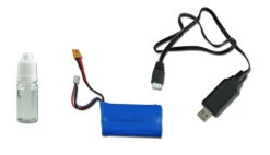 Bagger G704E Vollmetall 1:14 Weiß, 2,4GHz 20 Bagger G704E Vollmetall 1:14 Weiß, 2,4GHz -Modellauto Deutschland Verkaufs-Shop 22415 09