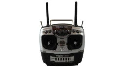 4x4 U.S. Militär Truck 1:10 Camouflage -Modellauto Deutschland Verkaufs-Shop 22420 10