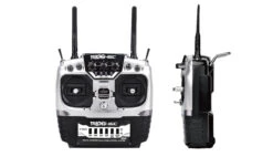 US-Miltitärfahrzeug MRAP 6x6 1:12 RTR, Licht, Sound & Rauch -Modellauto Deutschland Verkaufs-Shop 22428 10