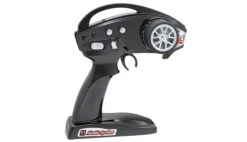 Short Course Truck SC12 2,4GHz Brushed 1:12 RTR Orange -Modellauto Deutschland Verkaufs-Shop 22429 04