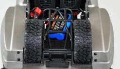 Short Course Truck SC12 2,4GHz Brushed 1:12 RTR Grau -Modellauto Deutschland Verkaufs-Shop 22430 03