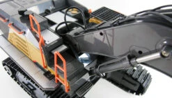 Raupenbagger ACV730 Kunststoff 1:14 RTR -Modellauto Deutschland Verkaufs-Shop 22431 02