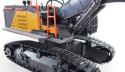 Raupenbagger ACV730 Kunststoff 1:14 RTR -Modellauto Deutschland Verkaufs-Shop 22431 03
