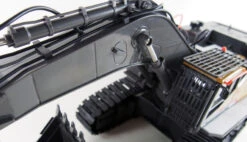 Raupenbagger ACV730 Kunststoff 1:14 RTR -Modellauto Deutschland Verkaufs-Shop 22431 04