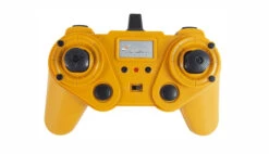 Raupenbagger ACV730 Kunststoff 1:14 RTR -Modellauto Deutschland Verkaufs-Shop 22431 05