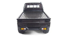 AMXRock RCX10P Scale Crawler Pick-Up 1:10, RTR Grau -Modellauto Deutschland Verkaufs-Shop 22435 02