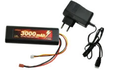 U.S. Militär Truck V2 8x8 1:12 Zugmaschine Sandfarben -Modellauto Deutschland Verkaufs-Shop 22436 09