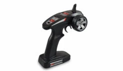 Ketten-Drift-Fahrzeug Military Police 1:12 Weiß RTR -Modellauto Deutschland Verkaufs-Shop 22438 05