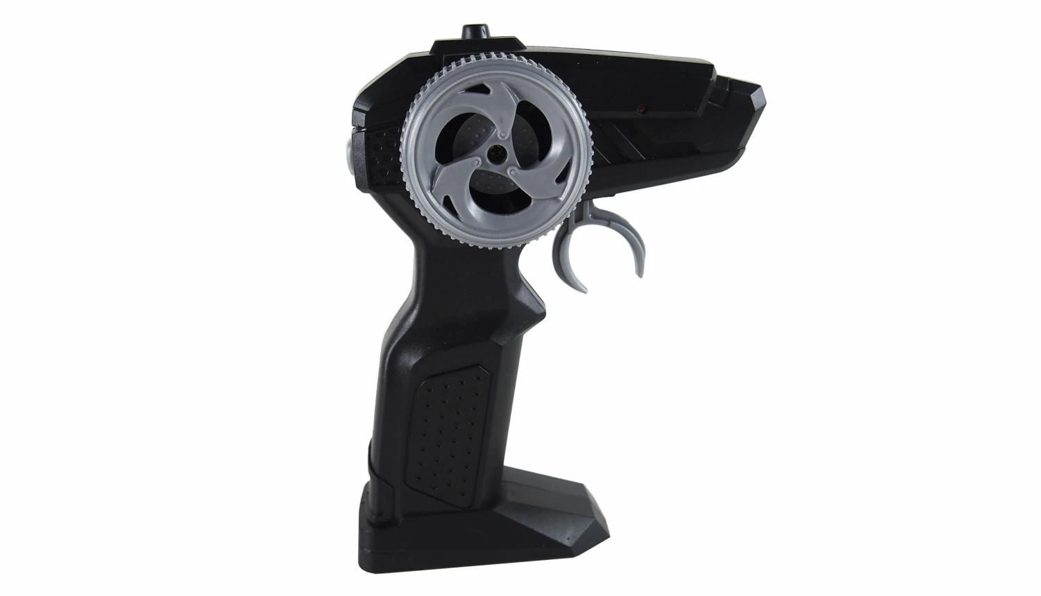 Crazy SchoolBus Monster Truck 1:16 RTR Gelb 8 Crazy SchoolBus Monster Truck 1:16 RTR Gelb – Bild 8