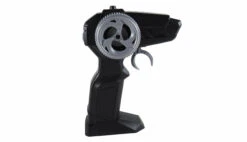 Crazy Hot Rod Monster Truck 1:16 RTR Rot 15 Crazy Hot Rod Monster Truck 1:16 RTR Rot -Modellauto Deutschland Verkaufs-Shop 22455 07