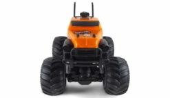 Crazy Monster Truck 1:16 RTR Orange -Modellauto Deutschland Verkaufs-Shop 22456 02