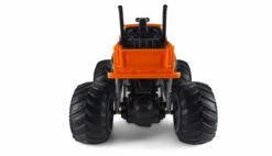 Crazy Monster Truck 1:16 RTR Orange -Modellauto Deutschland Verkaufs-Shop 22456 03