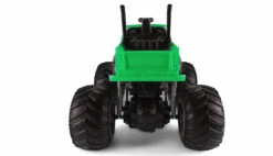 Crazy Monster Truck 1:16 RTR Grün 11 Crazy Monster Truck 1:16 RTR Grün -Modellauto Deutschland Verkaufs-Shop 22457 03