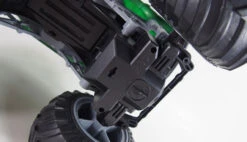 Crazy Monster Truck 1:16 RTR Grün 14 Crazy Monster Truck 1:16 RTR Grün -Modellauto Deutschland Verkaufs-Shop 22457 06