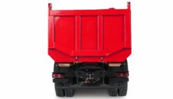 AMXRock RCX8B Scale Crawler Pick-Up 1:8, RTR Grau -Modellauto Deutschland Verkaufs-Shop 22466 04