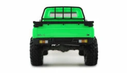 AMXRock RCX8B Scale Crawler Pick-Up 1:8, RTR Grün -Modellauto Deutschland Verkaufs-Shop 22467 02