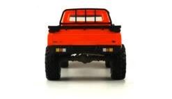 AMXRock RCX8P Scale Crawler Pick-Up 1:8, RTR Orange 12 AMXRock RCX8P Scale Crawler Pick-Up 1:8, RTR Orange -Modellauto Deutschland Verkaufs-Shop 22468 02