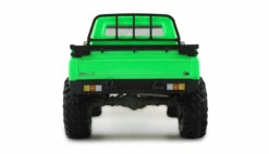 AMXRock RCX8P Scale Crawler Pick-Up 1:8, RTR Grün -Modellauto Deutschland Verkaufs-Shop 22471 02