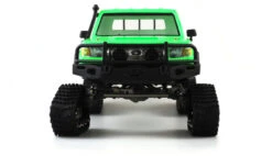 AMXRock RCX8PT Scale Crawler Pick-Up 1:8, RTR Green 13 AMXRock RCX8PT Scale Crawler Pick-Up 1:8, RTR Green -Modellauto Deutschland Verkaufs-Shop 22473 03
