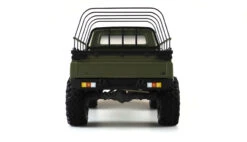 AMXRock RCX8PS Scale Crawler Pick-Up 1:8, RTR Militär Grün 14 AMXRock RCX8PS Scale Crawler Pick-Up 1:8, RTR Militär Grün -Modellauto Deutschland Verkaufs-Shop 22475 02