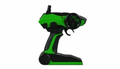 Green Command Big Monstertruck 1:10, RTR -Modellauto Deutschland Verkaufs-Shop 22476 04