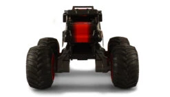 Crazy SXS13 Monstertruck 1:16 RTR, Rot -Modellauto Deutschland Verkaufs-Shop 22490 02