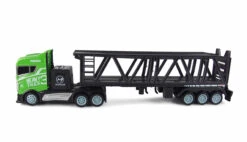 Autotransporter 2WD 1:16 2,4GHz RTR -Modellauto Deutschland Verkaufs-Shop 22498 02