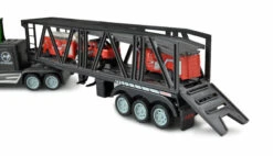 Autotransporter 2WD 1:16 2,4GHz RTR -Modellauto Deutschland Verkaufs-Shop 22498 03