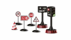 Autotransporter 2WD 1:16 2,4GHz RTR -Modellauto Deutschland Verkaufs-Shop 22498 05