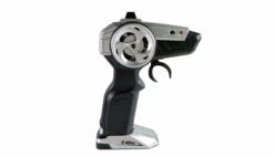 Autotransporter 2WD 1:16 2,4GHz RTR -Modellauto Deutschland Verkaufs-Shop 22498 06