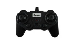 Raupenbagger ACV730 Kunststoff 1:14 RTR Weiß -Modellauto Deutschland Verkaufs-Shop 22499 05