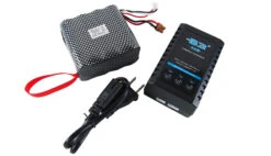 Vollmetall Hydraulikbagger G101H 1:16 RTR Weiß 19 Vollmetall Hydraulikbagger G101H 1:16 RTR Weiß -Modellauto Deutschland Verkaufs-Shop 22505 08