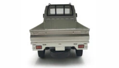 Kei Truck Scale Pritschenwagen 1:10 2WD RTR -Modellauto Deutschland Verkaufs-Shop 22506 03