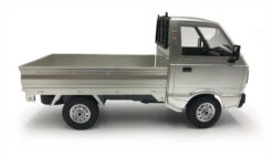 Kei Truck Scale Pritschenwagen 1:10 2WD RTR -Modellauto Deutschland Verkaufs-Shop 22506 04