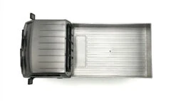 Kei Truck Scale Pritschenwagen 1:10 2WD RTR -Modellauto Deutschland Verkaufs-Shop 22506 05