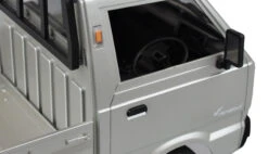 Kei Truck Scale Pritschenwagen 1:10 2WD RTR -Modellauto Deutschland Verkaufs-Shop 22506 08