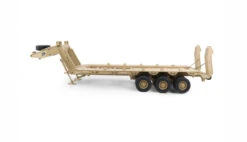 U.S. M747 Schwerlast Sattelauflieger ARTR -Modellauto Deutschland Verkaufs-Shop 22508 03