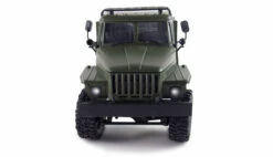 Ural Truck 6WD 1:16 RTR 2,4GHz 12 Ural Truck 6WD 1:16 RTR 2,4GHz -Modellauto Deutschland Verkaufs-Shop 22509 03