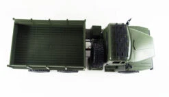 Ural Truck 6WD 1:16 RTR 2,4GHz 14 Ural Truck 6WD 1:16 RTR 2,4GHz -Modellauto Deutschland Verkaufs-Shop 22509 05