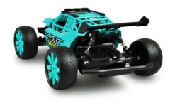Sandbuggy Ghost 1:12 RTR 2,4GHz, 2WD, Türkis/schwarz -Modellauto Deutschland Verkaufs-Shop 22510 03