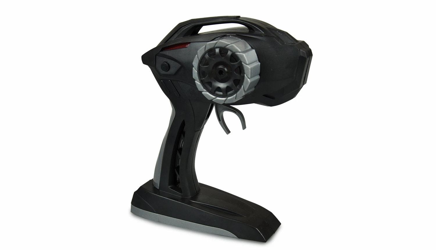 Sandbuggy Beast 1:12 RTR 2,4GHz, 2WD, Orange/schwarz 7 Sandbuggy Beast 1:12 RTR 2,4GHz, 2WD, Orange/schwarz – Bild 7