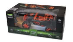 Sandbuggy Beast 1:12 RTR 2,4GHz, 2WD, Orange/schwarz 15 Sandbuggy Beast 1:12 RTR 2,4GHz, 2WD, Orange/schwarz -Modellauto Deutschland Verkaufs-Shop 22511 07