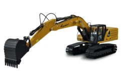 Modellauto Deutschland Verkaufs-Shop -Modellauto Deutschland Verkaufs-Shop 22515 01